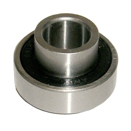 Skf Bearing, J202-Krr8 J202-KRR8